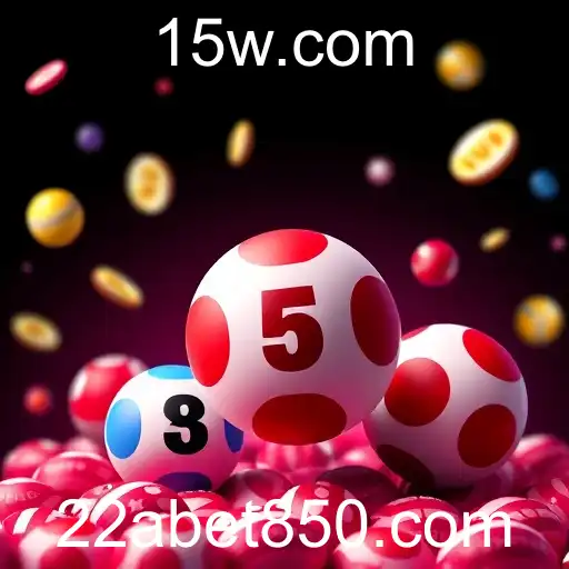 Bingo Online: Uma Nova Era no Entretenimento Digital