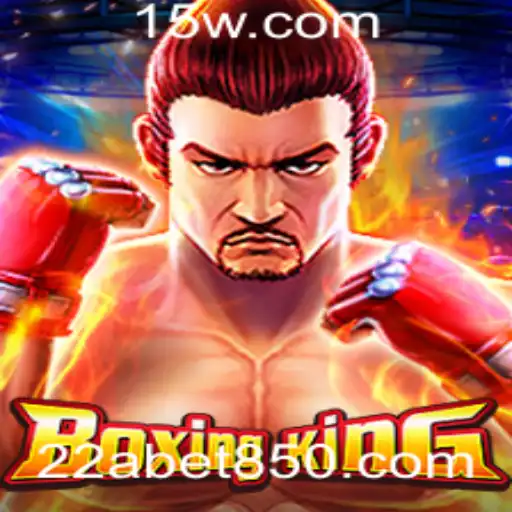 BoxingKing: O Novo Fenômeno dos Jogos Online