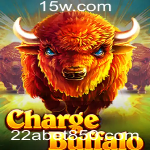 Explorando o Jogo ChargeBuffalo e Sua Dinâmica Envolvente