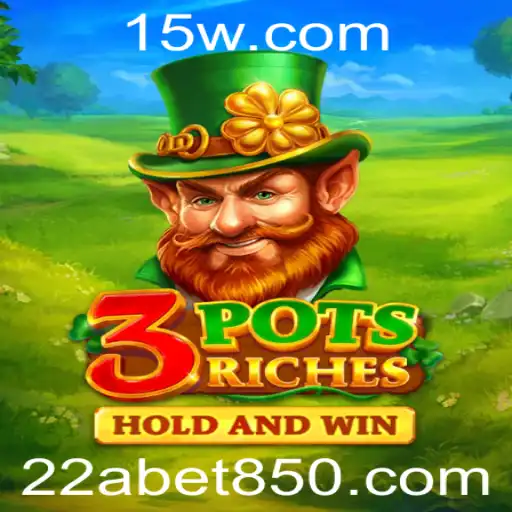 Descobrindo o Mundo de 3potsRiches: O Jogo Online Mais Emocionante do Momento
