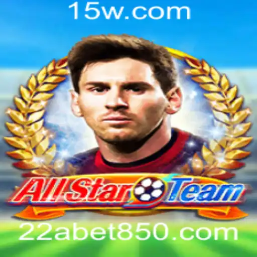 Descubra o Mundo Excitante de AllStarTeam com 22abet.com