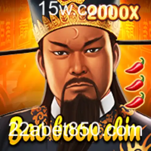 Descubra BaoBoonChin: Um Jogo de Estratégia Inovador