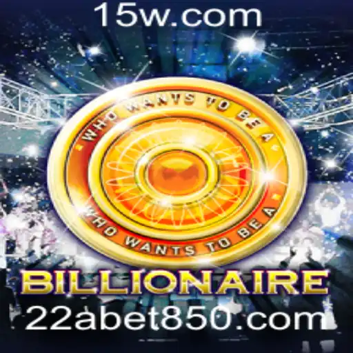 Explorando o Mundo Cativante de Billionaire: Um Jogo de Estratégia Financeira