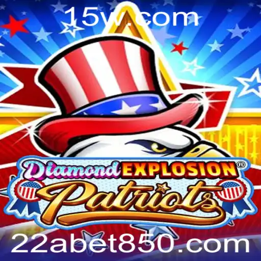 Explorando o Universo de DiamondExplosionPatriots: Um Jogo Inovador na Era Digital