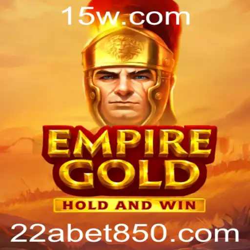 EmpireGold: Um Mergulho no Mundo dos Jogos de Estratégia