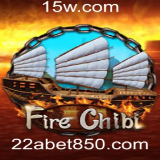 Descubra FireChibi: O Jogo Que Está Conquistando o Mundo