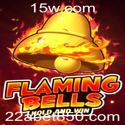 Explorando o Universo do Jogo FlamingBells: A Nova Sensação no Mundo dos Jogos Online