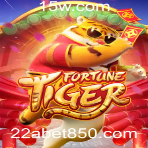Explorando FortuneTiger: O Encanto do Jogo de Azar Online
