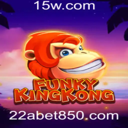 Explorando o Jogo 'FunkyKingKong': Um Mundo de Desafios e Diversão