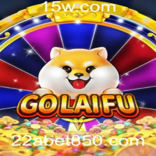 Conheça GoLaiFu: O Jogo Inovador que Conquista o Mundo