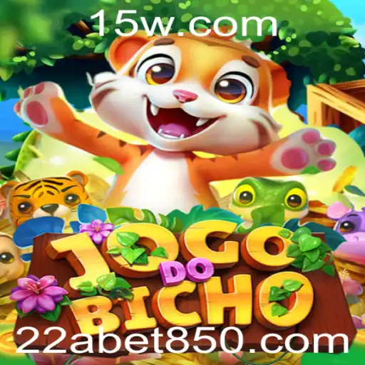 Explorando o Jogo do Bicho: História, Regras e Evolução no Cenário Atual
