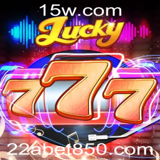 Desvendando o Jogo Lucky777: Tudo o que Você Precisa Saber