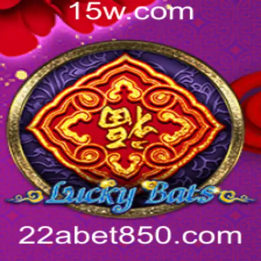 Descubra o Mundo Vibrante de LuckyBats em 22abet.com