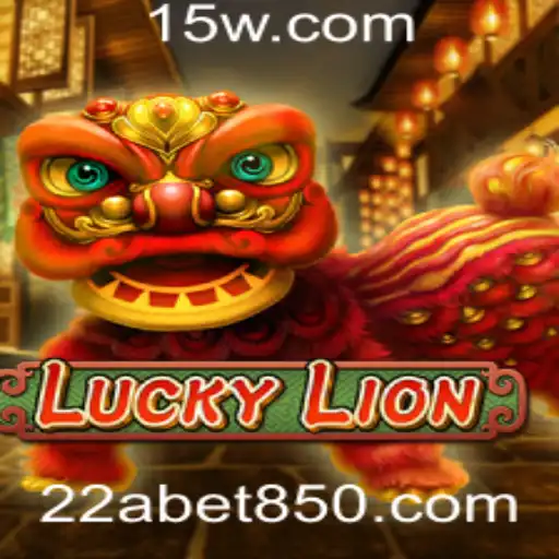 Conheça o Jogo LuckyLion: Uma Aventura Selvagem no Mundo dos Jogos Online