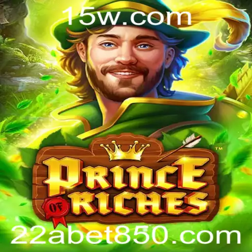Explorando o Mundo de PrinceOfRiches: Regras e Introdução Completa