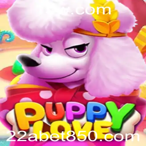 Descubra PuppyLove: O Fascinante Mundo do Novo Jogo de Aventura