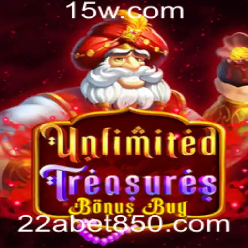 Explorando o Fascinante Mundo de UnlimitedTreasuresBonusBuy em 22abet.com